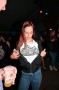 Thumbs/tn_De Walm 2023 253.jpg